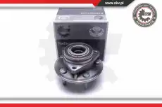 Ступица SKV 29SKV443