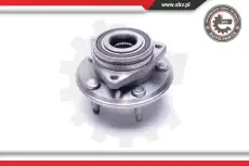 Ступица SKV 29SKV443