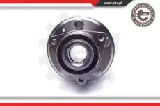 Ступица SKV 29SKV443