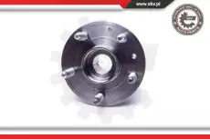 Ступица SKV 29SKV443