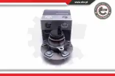 Ступица SKV 29SKV497