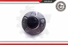 Ступица SKV 29SKV497
