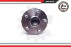 Ступица SKV 29SKV497