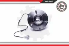 Ступица SKV 29SKV390
