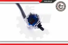 Ступица SKV 29SKV390