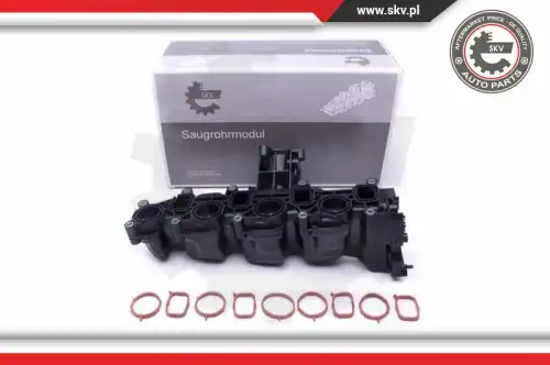 Деталь 49SKV040 SKV