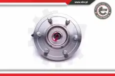 Ступица SKV 29SKV361