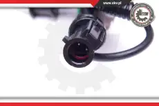 Ступица SKV 29SKV361