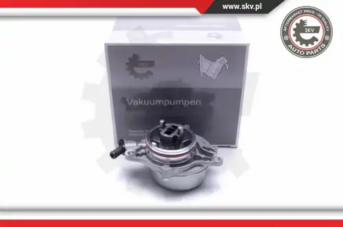 Деталь 18SKV046 SKV
