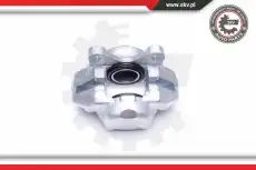 Суппорт тормозной SKV 45SKV901
