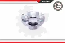 Суппорт тормозной SKV 45SKV901