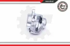 Суппорт тормозной SKV 45SKV901