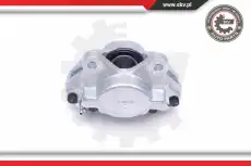 Суппорт тормозной SKV 45SKV901