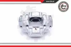 Суппорт тормозной SKV 45SKV901
