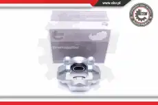 Суппорт тормозной SKV 45SKV902