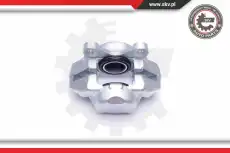 Суппорт тормозной SKV 45SKV902