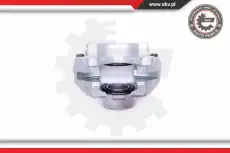 Суппорт тормозной SKV 45SKV902