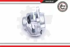 Суппорт тормозной SKV 45SKV902