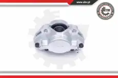 Суппорт тормозной SKV 45SKV902