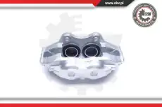 Суппорт тормозной SKV 45SKV231