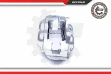 Суппорт тормозной SKV 45SKV231