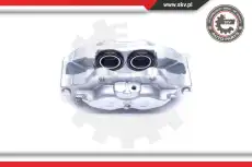 Суппорт тормозной SKV 45SKV231