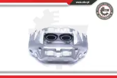 Суппорт тормозной SKV 45SKV231