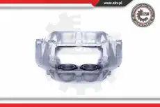 Суппорт тормозной SKV 45SKV231