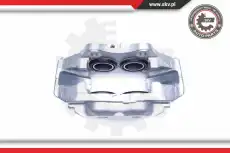 Суппорт тормозной SKV 45SKV231