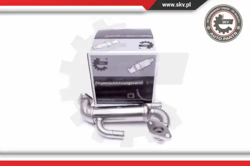 Деталь 14SKV220 SKV