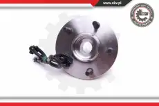 Ступица SKV 29SKV359