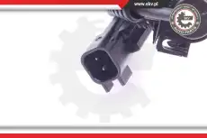 Ступица SKV 29SKV359