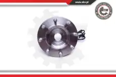 Ступица SKV 29SKV376
