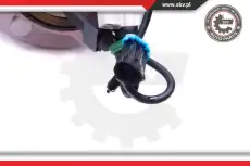 Ступица SKV 29SKV376
