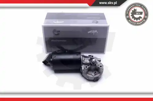 Деталь 19SKV077 SKV