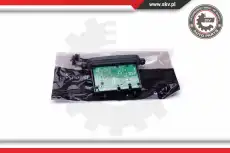 Деталь 96SKV071 SKV