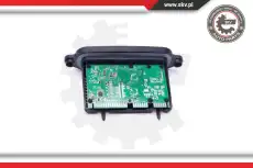 Деталь 96SKV071 SKV