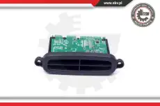 Деталь 96SKV071 SKV