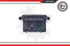 Деталь 96SKV071 SKV