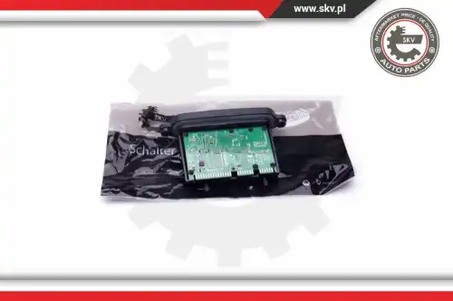 Деталь 96SKV071 SKV