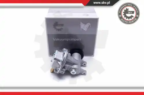 Деталь 18SKV034 SKV