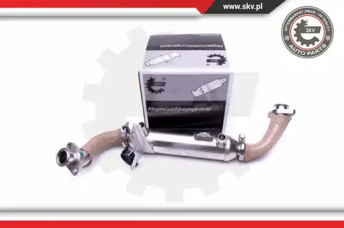 Деталь 14SKV218 SKV