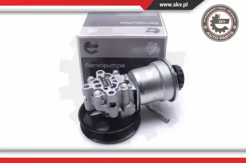 Деталь 10SKV311 SKV
