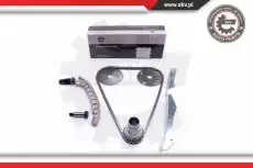 Деталь 21SKV142 SKV