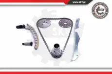 Деталь 21SKV142 SKV