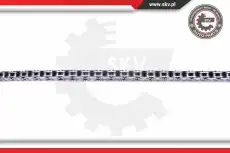 Деталь 21SKV142 SKV