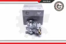 Деталь 18SKV037 SKV