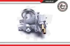 Деталь 18SKV037 SKV