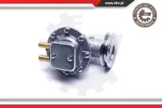 Деталь 18SKV037 SKV