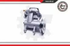 Деталь 18SKV037 SKV